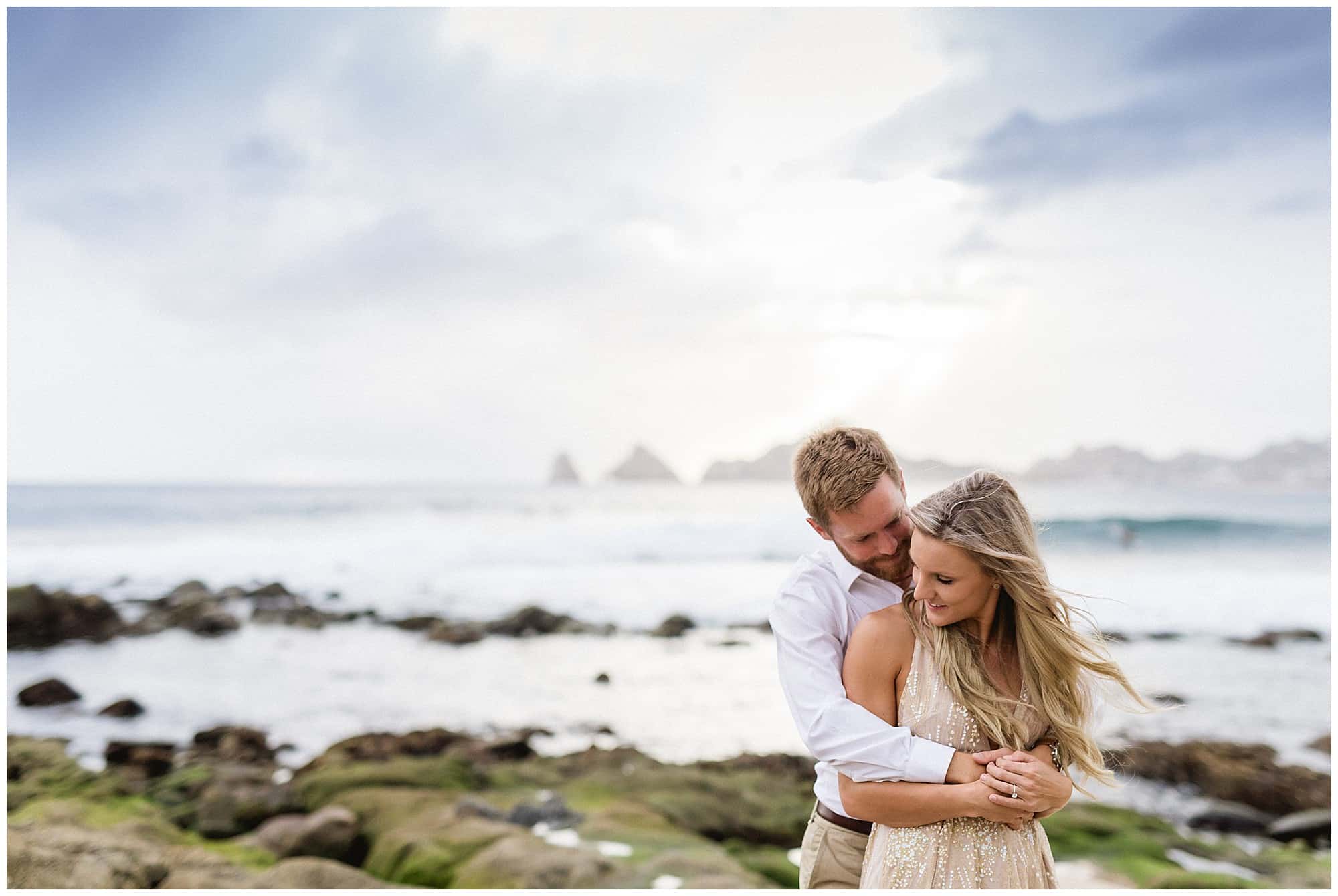 Cabo photographer Cabo photographer